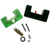 Блок смазки Hiwin EG-20-E2-KIT-ZZ - st-e.info - Дмитров