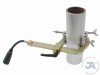 Наружные монтажный центратор JA 30-115 mm,  1-4"   - st-e.info - Дмитров