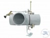 Наружные монтажный центратор JA 100-220 mm,  4-8"   - st-e.info - Дмитров