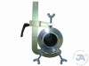 Наружные монтажный центратор JA 30-115 mm,  1-4"   - st-e.info - Дмитров