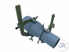 Наружные монтажный центратор JA 100-220 mm,  4-8"   - st-e.info - Дмитров