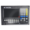 Управляющий блок ЧПУ F2100T с встроенным контроллером высоты - st-e.info - Дмитров