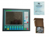 Управляющий блок ЧПУ FX430A - 4 axis подходит для раскроя профильной трубы + программное обеспечение  - st-e.info - Дмитров