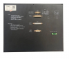 Управляющий блок ЧПУ FX430A - 4 axis подходит для раскроя профильной трубы + программное обеспечение  - st-e.info - Дмитров