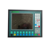 Управляющий блок ЧПУ FX430A - 4 axis подходит для раскроя профильной трубы + программное обеспечение  - st-e.info - Дмитров