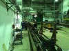 Комплекс координатной резки трубы CUT-12P500-SE - st-e.info - Дмитров