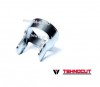Упорная насадка для плазмотрона LC65, LC105 арт. W03X0893-14R TEHNOCUT - st-e.info - Дмитров