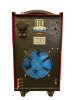 Установка  воздушно-плазменной резки DOG-200L - st-e.info - Дмитров