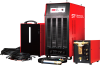 Источник плазменной резки DOG-200 ST PRO - st-e.info - Дмитров