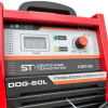 Установка  воздушно-плазменной резки DOG-60L - st-e.info - Дмитров
