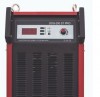 Источник плазменной резки DOG-200 ST PRO - st-e.info - Дмитров