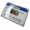Электрод ECO 220842 - st-e.info - Дмитров