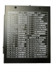 Контроллер высоты  F1628D - st-e.info - Дмитров