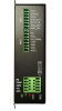 Контроллер высоты  F1628D - st-e.info - Дмитров