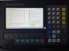 Управляющий блок ЧПУ FLSK-F2100B - st-e.info - Дмитров