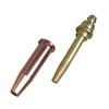 Сопло газовое GK-3 пропан - st-e.info - Дмитров