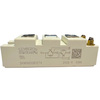 IGBT-модуль SKM100GB12T4 - st-e.info - Дмитров