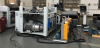Станок гидроабразивной резки Waterjet-6020 (Рабочая зона 6000*2000м) - st-e.info - Дмитров