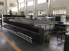 Станок гидроабразивной резки Waterjet-6020 (Рабочая зона 6000*2000м) - st-e.info - Дмитров