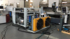 Станок гидроабразивной резки Waterjet-6020 (Рабочая зона 6000*2000м) - st-e.info - Дмитров