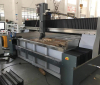 Станок гидроабразивной резки Waterjet-6020 (Рабочая зона 6000*2000м) - st-e.info - Дмитров