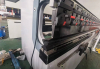 Листогиб 67-80Тх2500NC - st-e.info - Дмитров
