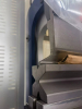 Листогиб 67-80Тх2500NC - st-e.info - Дмитров