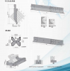 Листогиб 67-80Тх2500NC - st-e.info - Дмитров