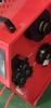 Аппарат лазерной сварки ST-E-D2 3000W Raycus две проволоки  - st-e.info - Дмитров