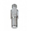 Электрод для плазмотрона ERGOCUT S25, ERGOCUT S25K, ERGOCUT S45 арт. PR0110 - st-e.info - Дмитров
