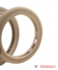 Уплотнительное кольцо 29.2х21х3.55 mm - st-e.info - Дмитров