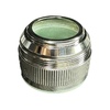 Защитный кожух ST02150 - st-e.info - Дмитров