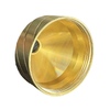 Конус ST02105 - st-e.info - Дмитров