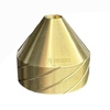 Конус ST02105 - st-e.info - Дмитров