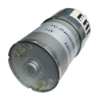 Запасная часть для подъемника ACM150 (арт. TG-3540246000-270K) - st-e.info - Дмитров