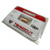 Сопло 220990 TEHNOCUT - st-e.info - Дмитров