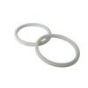 Уплотнительное кольцо SUP D22.5 x 19.5 x 1.7 mm - st-e.info - Дмитров