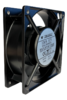 Вентилятор 12038FZY Bell (качения) 220V - st-e.info - Дмитров