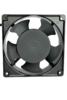 Вентилятор 12038FZY Bell (качения) 220V - st-e.info - Дмитров