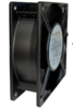 Вентилятор 12038FZY Sleeve (скольжения) 220V - st-e.info - Дмитров