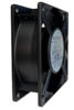 Вентилятор 12038FZY Sleeve (скольжения) 220V - st-e.info - Дмитров