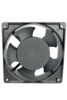Вентилятор 12038FZY Sleeve (скольжения) 220V - st-e.info - Дмитров