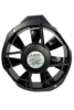 Вентилятор  Fan 172*150*38 145FZY Ball (качения) - st-e.info - Дмитров