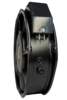 Вентилятор  Fan 172*150*38 145FZY Ball (качения) - st-e.info - Дмитров