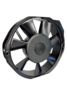 Вентилятор  Fan 172*150*38 145FZY Ball (качения) - st-e.info - Дмитров