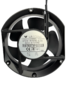 Вентилятор Fan 172*150*50 Ball (качения) - st-e.info - Дмитров