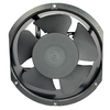 Вентилятор Fan 172*150*50 Ball (качения) - st-e.info - Дмитров