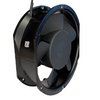 Вентилятор Fan 172*150*50 Ball (качения) - st-e.info - Дмитров