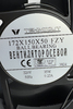 Вентилятор Fan 172*150*50 Ball (качения) - st-e.info - Дмитров