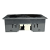 Индикатор сварочного аппарата LDX9135V-2 - st-e.info - Дмитров